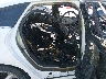 3FA6P0HR3DR****** Wrecked 2013 Ford Fusion in Saint Louis
