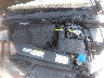 WVW6A7CD4PW****** Reparables 2023 Volkswagen Golf GTI en Long Island