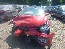 WVW6A7CD4PW****** Salvamento 2023 Volkswagen Golf GTI en Estado de Nueva York