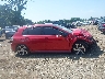 WVW6A7CD4PW****** Destrozados 2023 Volkswagen Golf GTI en Estado de Nueva York