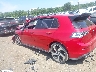 WVW6A7CD4PW****** Usados 2023 Volkswagen Golf GTI en Estado de Nueva York