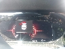 WVW6A7CD4PW****** Reparables 2023 Volkswagen Golf GTI en Estado de Nueva York