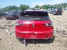 WVW6A7CD4PW****** Salvamento 2023 Volkswagen Golf GTI