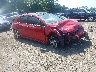 WVW6A7CD4PW****** Salvamento y Destrozados 2023 Volkswagen Golf GTI en Long Island