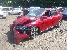 WVW6A7CD4PW****** Usados y Reparables 2023 Volkswagen Golf GTI en Long Island