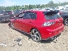 WVW6A7CD4PW****** Salvamento y Reparables 2023 Volkswagen Golf GTI en Long Island