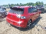 WVW6A7CD4PW****** Salvamento y Destrozados 2023 Volkswagen Golf GTI en Estado de Nueva York