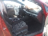 WVW6A7CD4PW****** Usados y Reparables 2023 Volkswagen Golf GTI en Estado de Nueva York