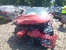 WVW6A7CD4PW****** Salvamento y Reparables 2023 Volkswagen Golf GTI en Estado de Nueva York