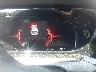 WVW6A7CD4PW****** Salvamento 2023 Volkswagen Golf GTI en Long Island
