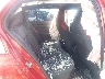 WVW6A7CD4PW****** Destrozados 2023 Volkswagen Golf GTI en Long Island