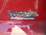 WVW6A7CD4PW****** Usados 2023 Volkswagen Golf GTI en Long Island