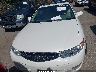 2T1CF28P4XC****** Destrozados 1999 Toyota Camry Solara en Estado de Rhode Island