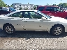 2T1CF28P4XC****** Usados 1999 Toyota Camry Solara en Estado de Rhode Island
