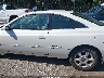 2T1CF28P4XC****** Reparables 1999 Toyota Camry Solara en Estado de Rhode Island