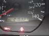 2T1CF28P4XC****** Salvamento 1999 Toyota Camry Solara