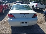 2T1CF28P4XC****** Destrozados 1999 Toyota Camry Solara