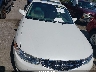 2T1CF28P4XC****** Salvamento y Reparables 1999 Toyota Camry Solara en Estado de Rhode Island