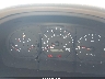 2T1CF28P4XC****** Salvamento 1999 Toyota Camry Solara en Providence
