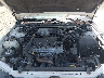 2T1CF28P4XC****** Reparables 1999 Toyota Camry Solara en Providence