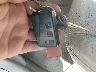 2T1CF28P4XC****** Salvamento 1999 Toyota Camry Solara en Estado de Rhode Island