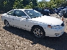 2T1CF28P4XC****** Salvamento y Destrozados 1999 Toyota Camry Solara en Providence