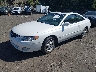 2T1CF28P4XC****** Usados y Reparables 1999 Toyota Camry Solara en Providence