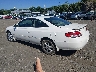 2T1CF28P4XC****** Salvamento y Reparables 1999 Toyota Camry Solara en Providence