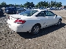 2T1CF28P4XC****** Salvamento y Destrozados 1999 Toyota Camry Solara en Estado de Rhode Island