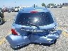 VNKJTUD32EA****** Reparables 2014 Toyota Yaris en Estado de California