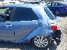 VNKJTUD32EA****** Salvamento 2014 Toyota Yaris
