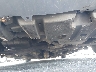 VNKJTUD32EA****** Destrozados 2014 Toyota Yaris