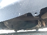 VNKJTUD32EA****** Usados 2014 Toyota Yaris