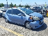 VNKJTUD32EA****** Salvamento y Destrozados 2014 Toyota Yaris en Fontana