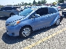 VNKJTUD32EA****** Usados y Reparables 2014 Toyota Yaris en Fontana