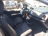 VNKJTUD32EA****** Usados y Reparables 2014 Toyota Yaris en Estado de California