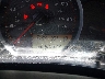 VNKJTUD32EA****** Salvamento 2014 Toyota Yaris en Fontana