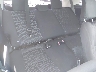 VNKJTUD32EA****** Destrozados 2014 Toyota Yaris en Fontana