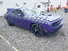 2B3CJ5DT4AH****** Salvage and Wrecked 2010 Dodge Challenger in Portland