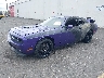 2B3CJ5DT4AH****** Used and Repairable 2010 Dodge Challenger in Portland