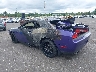 2B3CJ5DT4AH****** Salvage and Repairable 2010 Dodge Challenger in Portland