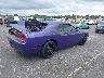 2B3CJ5DT4AH****** Salvage and Wrecked 2010 Dodge Challenger in Oregon State