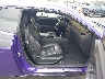2B3CJ5DT4AH****** Used and Repairable 2010 Dodge Challenger in Oregon State