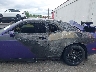 2B3CJ5DT4AH****** Salvage and Repairable 2010 Dodge Challenger in Oregon State