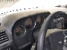 2B3CJ5DT4AH****** Salvage 2010 Dodge Challenger in Portland