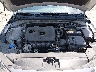 5NPD84LF3LH****** Reparables 2020 Hyundai Elantra en Jackson