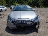 5NPD84LF3LH****** Destrozados 2020 Hyundai Elantra en Estado de Mississippi