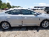 5NPD84LF3LH****** Usados 2020 Hyundai Elantra en Estado de Mississippi