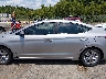 5NPD84LF3LH****** Reparables 2020 Hyundai Elantra en Estado de Mississippi