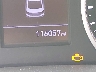 5NPD84LF3LH****** Salvamento 2020 Hyundai Elantra
